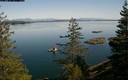 ./images/quadra/bluff/20190319/bluff20190319_140500M.jpg