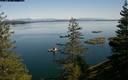 ./images/quadra/bluff/20190319/bluff20190319_141500M.jpg