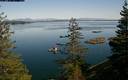 ./images/quadra/bluff/20190319/bluff20190319_142500M.jpg
