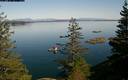 ./images/quadra/bluff/20190319/bluff20190319_145959M.jpg
