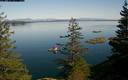 ./images/quadra/bluff/20190319/bluff20190319_150500M.jpg