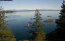 ./images/quadra/bluff/20190319/bluff20190319_150959M.jpg