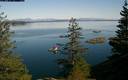 ./images/quadra/bluff/20190319/bluff20190319_151500M.jpg