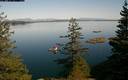 ./images/quadra/bluff/20190319/bluff20190319_152500M.jpg