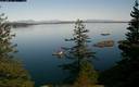 ./images/quadra/bluff/20190319/bluff20190319_153500M.jpg