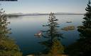 ./images/quadra/bluff/20190319/bluff20190319_154959M.jpg