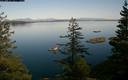 ./images/quadra/bluff/20190319/bluff20190319_160500M.jpg