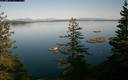 ./images/quadra/bluff/20190319/bluff20190319_161459M.jpg