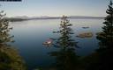 ./images/quadra/bluff/20190319/bluff20190319_162459M.jpg