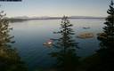 ./images/quadra/bluff/20190319/bluff20190319_163500M.jpg