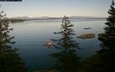./images/quadra/bluff/20190319/bluff20190319_165000M.jpg