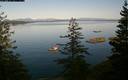 ./images/quadra/bluff/20190319/bluff20190319_165459M.jpg