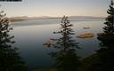 ./images/quadra/bluff/20190319/bluff20190319_172500M.jpg