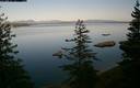 ./images/quadra/bluff/20190319/bluff20190319_173500M.jpg