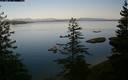 ./images/quadra/bluff/20190319/bluff20190319_174500M.jpg