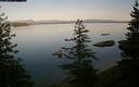 ./images/quadra/bluff/20190319/bluff20190319_175500M.jpg