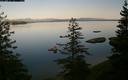 ./images/quadra/bluff/20190319/bluff20190319_175959M.jpg