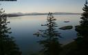 ./images/quadra/bluff/20190319/bluff20190319_180500M.jpg