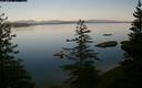 ./images/quadra/bluff/20190319/bluff20190319_181000M.jpg