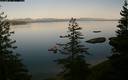 ./images/quadra/bluff/20190319/bluff20190319_181500M.jpg