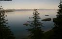 ./images/quadra/bluff/20190319/bluff20190319_181959M.jpg