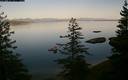 ./images/quadra/bluff/20190319/bluff20190319_182500M.jpg