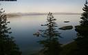 ./images/quadra/bluff/20190319/bluff20190319_183500M.jpg