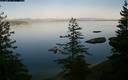 ./images/quadra/bluff/20190319/bluff20190319_184000M.jpg