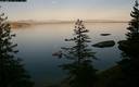 ./images/quadra/bluff/20190319/bluff20190319_185459M.jpg