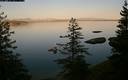 ./images/quadra/bluff/20190319/bluff20190319_190459M.jpg