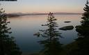 ./images/quadra/bluff/20190319/bluff20190319_191500M.jpg