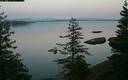 ./images/quadra/bluff/20190319/bluff20190319_193459M.jpg