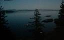 ./images/quadra/bluff/20190319/bluff20190319_200500M.jpg