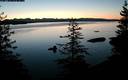 ./images/quadra/bluff/20190320/bluff20190320_064459M.jpg