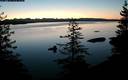 ./images/quadra/bluff/20190320/bluff20190320_064959M.jpg