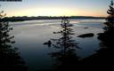 ./images/quadra/bluff/20190320/bluff20190320_065959M.jpg