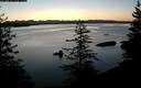 ./images/quadra/bluff/20190320/bluff20190320_070500M.jpg