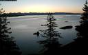./images/quadra/bluff/20190320/bluff20190320_071000M.jpg