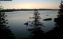 ./images/quadra/bluff/20190320/bluff20190320_071500M.jpg
