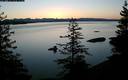 ./images/quadra/bluff/20190320/bluff20190320_071959M.jpg
