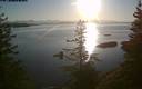 ./images/quadra/bluff/20190320/bluff20190320_081500M.jpg