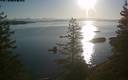 ./images/quadra/bluff/20190320/bluff20190320_082959M.jpg