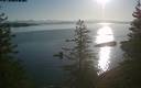 ./images/quadra/bluff/20190320/bluff20190320_084459M.jpg
