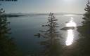 ./images/quadra/bluff/20190320/bluff20190320_085459M.jpg