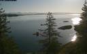 ./images/quadra/bluff/20190320/bluff20190320_091459M.jpg