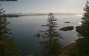./images/quadra/bluff/20190320/bluff20190320_092459M.jpg