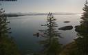 ./images/quadra/bluff/20190320/bluff20190320_093000M.jpg