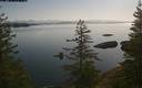 ./images/quadra/bluff/20190320/bluff20190320_093500M.jpg