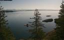 ./images/quadra/bluff/20190320/bluff20190320_095459M.jpg