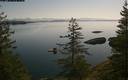 ./images/quadra/bluff/20190320/bluff20190320_095959M.jpg